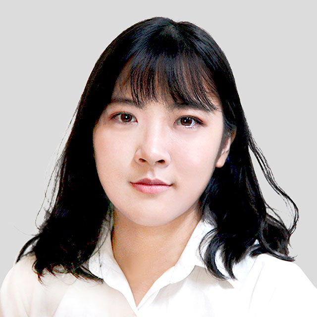 Hanyu+ Online Tutoring | Mandarin ( Chinese ) Learning Online Courses