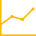 Result Analysis | Hanyu+ for Teachers | Hanyu+ Online Tutoring | Chinese Learning Online Courses